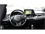 Toyota C-HR / C-HR+ 1.8 Hybrid Style Limited Automaat 122pk | Dodehoekdetectie | Dealer-onderhouden | Park Assist |