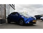 Toyota C-HR / C-HR+ 1.8 Hybrid Style Limited Automaat 122pk | Dodehoekdetectie | Dealer-onderhouden | Park Assist |