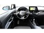 Toyota C-HR / C-HR+ 1.8 Hybrid Style Limited Automaat 122pk | Dodehoekdetectie | Dealer-onderhouden | Park Assist |