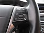 Volvo V60 2.0 T5 Automaat Momentum Airco Cr-Control 240PK