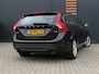 Volvo V60 2.0 T5 Automaat Momentum Airco Cr-Control 240PK