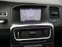 Volvo V60 2.0 T5 Automaat Momentum Airco Cr-Control 240PK