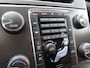 Volvo V60 2.0 T5 Automaat Momentum Airco Cr-Control 240PK