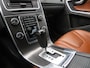 Volvo V60 2.0 T5 Automaat Momentum Airco Cr-Control 240PK