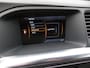 Volvo V60 2.0 T5 Automaat Momentum Airco Cr-Control 240PK