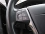 Volvo V60 2.0 T5 Automaat Momentum Airco Cr-Control 240PK