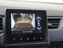 Renault Arkana 1.6 E-Tech Hybrid 145 Zen | Navigatie | Parkeersensoren & Camera| All Weather banden |