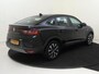 Renault Arkana 1.6 E-Tech Hybrid 145 Zen | Navigatie | Parkeersensoren & Camera| All Weather banden |