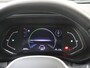 Renault Arkana 1.6 E-Tech Hybrid 145 Zen | Navigatie | Parkeersensoren & Camera| All Weather banden |