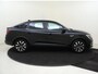 Renault Arkana 1.6 E-Tech Hybrid 145 Zen | Navigatie | Parkeersensoren & Camera| All Weather banden |