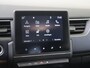 Renault Arkana 1.6 E-Tech Hybrid 145 Zen | Navigatie | Parkeersensoren & Camera| All Weather banden |