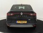 Renault Arkana 1.6 E-Tech Hybrid 145 Zen | Navigatie | Parkeersensoren & Camera| All Weather banden |