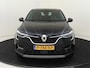 Renault Arkana 1.6 E-Tech Hybrid 145 Zen | Navigatie | Parkeersensoren & Camera| All Weather banden |