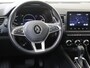 Renault Arkana 1.6 E-Tech Hybrid 145 Zen | Navigatie | Parkeersensoren & Camera| All Weather banden |