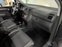 Volkswagen Touran COMFORTLINE / 7-Persoons / Panorama dak / Auto fileparkeren / Stoelverwarming