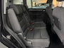 Volkswagen Touran COMFORTLINE / 7-Persoons / Panorama dak / Auto fileparkeren / Stoelverwarming