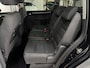 Volkswagen Touran COMFORTLINE / 7-Persoons / Panorama dak / Auto fileparkeren / Stoelverwarming
