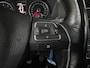 Volkswagen Touran COMFORTLINE / 7-Persoons / Panorama dak / Auto fileparkeren / Stoelverwarming