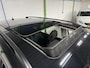 Volkswagen Touran COMFORTLINE / 7-Persoons / Panorama dak / Auto fileparkeren / Stoelverwarming