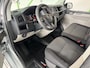 Volkswagen Transporter 2.0 TDI / Euro 6 / NAP / APK t/m 03-2027 /PDC / Trekhaak / Apple Carplay / Airco / Historie aanwezig.