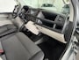 Volkswagen Transporter 2.0 TDI / Euro 6 / NAP / APK t/m 03-2027 /PDC / Trekhaak / Apple Carplay / Airco / Historie aanwezig.