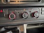 Volkswagen Transporter 2.0 TDI / Euro 6 / NAP / APK t/m 03-2027 /PDC / Trekhaak / Apple Carplay / Airco / Historie aanwezig.