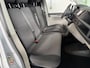 Volkswagen Transporter 2.0 TDI / Euro 6 / NAP / APK t/m 03-2027 /PDC / Trekhaak / Apple Carplay / Airco / Historie aanwezig.