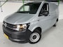 Volkswagen Transporter 2.0 TDI / Euro 6 / NAP / APK t/m 03-2027 /PDC / Trekhaak / Apple Carplay / Airco / Historie aanwezig.
