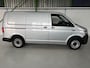 Volkswagen Transporter 2.0 TDI / Euro 6 / NAP / APK t/m 03-2027 /PDC / Trekhaak / Apple Carplay / Airco / Historie aanwezig.