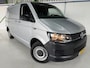 Volkswagen Transporter 2.0 TDI / Euro 6 / NAP / APK t/m 03-2027 /PDC / Trekhaak / Apple Carplay / Airco / Historie aanwezig.