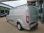 Ford Transit Custom 300 2.0 TDCI L2H1 AIRCO NAVI PDC-CAMERA 3ZITPL