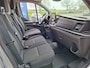 Ford Transit Custom 300 2.0 TDCI L2H1 AIRCO NAVI PDC-CAMERA 3ZITPL