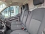Ford Transit Custom 300 2.0 TDCI L2H1 AIRCO NAVI PDC-CAMERA 3ZITPL
