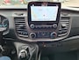 Ford Transit Custom 300 2.0 TDCI L2H1 AIRCO NAVI PDC-CAMERA 3ZITPL
