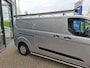 Ford Transit Custom 300 2.0 TDCI L2H1 AIRCO NAVI PDC-CAMERA 3ZITPL