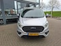 Ford Transit Custom 300 2.0 TDCI L2H1 AIRCO NAVI PDC-CAMERA 3ZITPL
