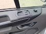 Ford Transit Custom 300 2.0 TDCI L2H1 AIRCO NAVI PDC-CAMERA 3ZITPL