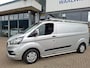 Ford Transit Custom 300 2.0 TDCI L2H1 AIRCO NAVI PDC-CAMERA 3ZITPL
