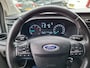 Ford Transit Custom 300 2.0 TDCI L2H1 AIRCO NAVI PDC-CAMERA 3ZITPL