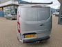 Ford Transit Custom 300 2.0 TDCI L2H1 AIRCO NAVI PDC-CAMERA 3ZITPL