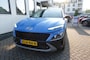 Hyundai Kona 1.0 T-GDI  Automaat  1:20 Verbruik !!