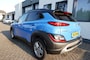 Hyundai Kona 1.0 T-GDI  Automaat  1:20 Verbruik !!