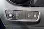 Hyundai Kona 1.0 T-GDI  Automaat  1:20 Verbruik !!