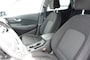Hyundai Kona 1.0 T-GDI  Automaat  1:20 Verbruik !!