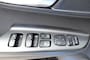 Hyundai Kona 1.0 T-GDI  Automaat  1:20 Verbruik !!