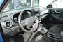 Hyundai Kona 1.0 T-GDI  Automaat  1:20 Verbruik !!