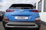 Hyundai Kona 1.0 T-GDI  Automaat  1:20 Verbruik !!