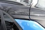 Hyundai Kona 1.0 T-GDI  Automaat  1:20 Verbruik !!
