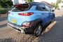 Hyundai Kona 1.0 T-GDI  Automaat  1:20 Verbruik !!