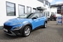 Hyundai Kona 1.0 T-GDI  Automaat  1:20 Verbruik !!